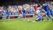 game/FIFA 2013/_thb_fifa13_054.jpg